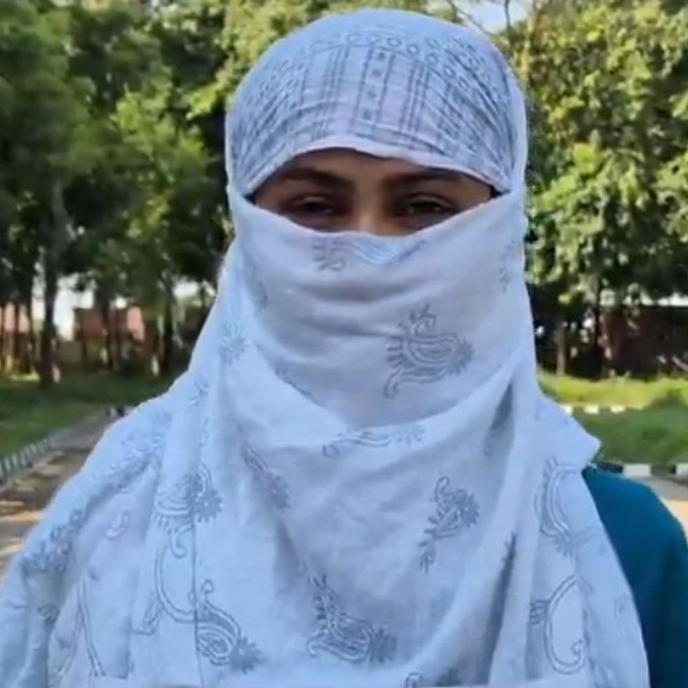फूड इंस्पेक्टर पर यौन शोषण की FIR:महिला सिपाही बोली- शादी का वादा कर संबंध बनाएं, अबॉर्शन कराया; सगाई के बाद रिश्ता तोडा़