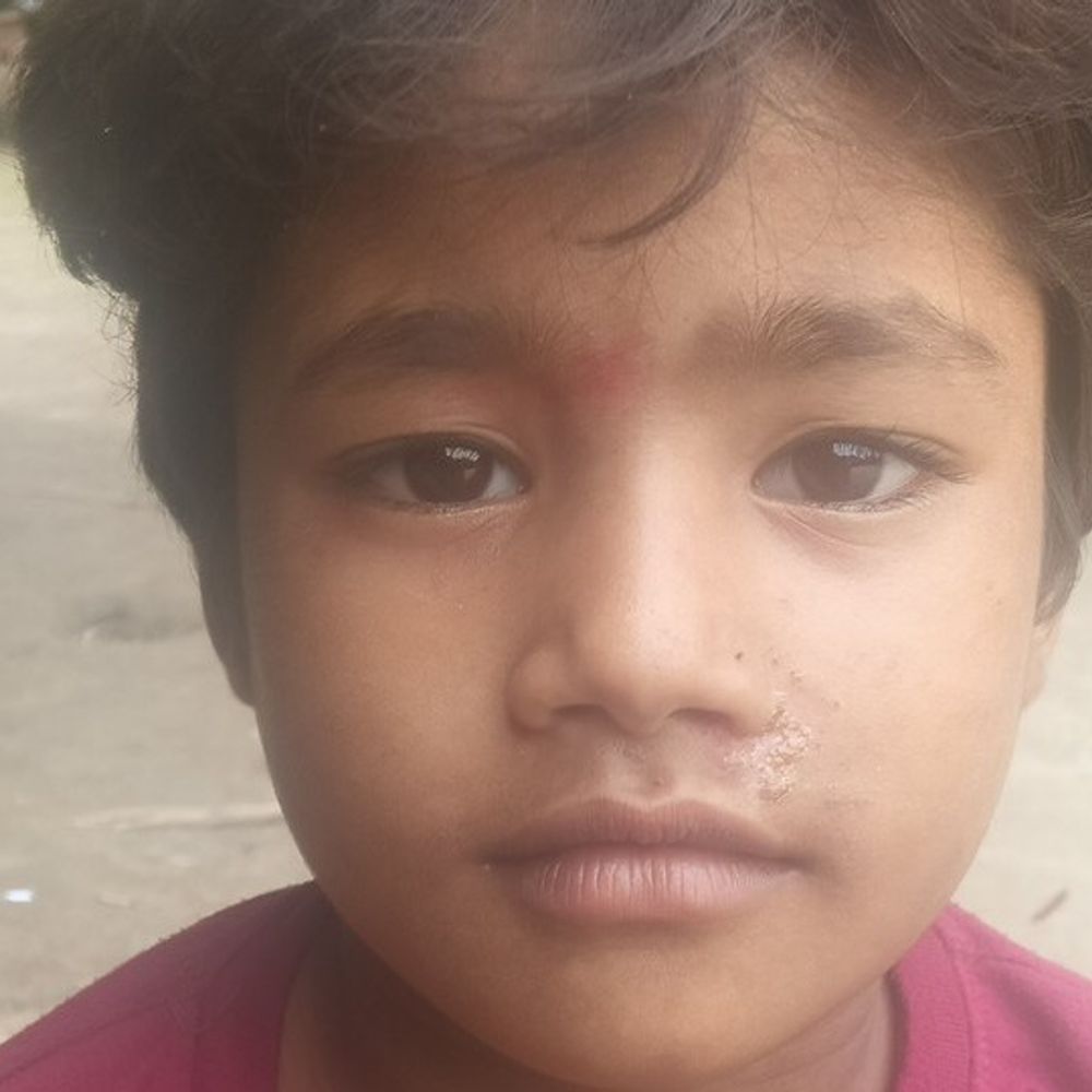 सुपौल-जिउतिया पर स्नान करने गई बच्ची धार में डूबी:मां के साथ गई थी, देर शाम तक सुराग नहीं मिला; सुबह फिर तलाश होगी