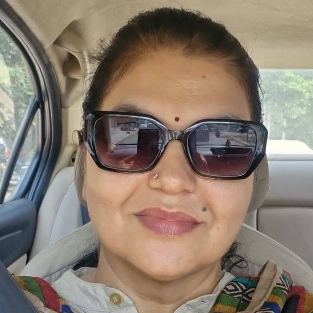 हांसी में किसान-पुलिस झड़प का मामला हाईकोर्ट पहुंचा:कांग्रेस नेत्री किरण मलिक ने दायर की याचिका, एसपी की भूमिका की जांच की मांग