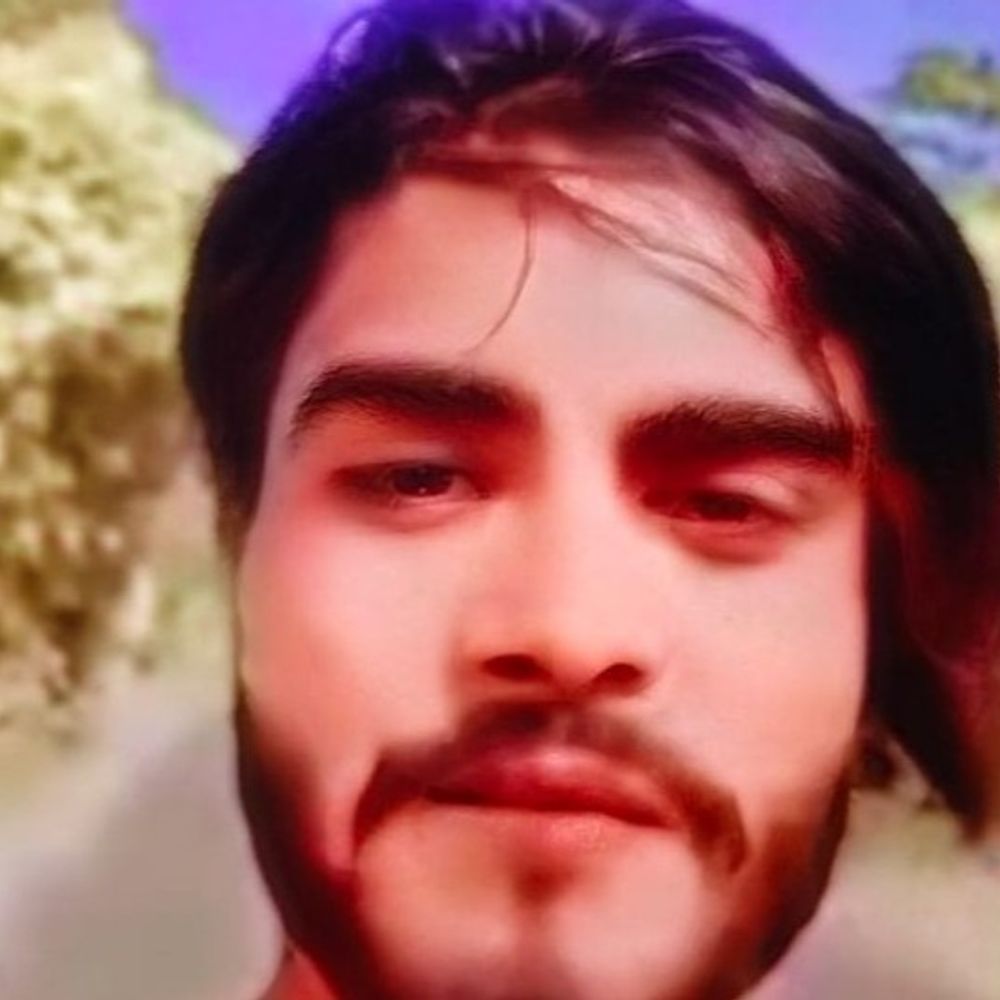 कपूरथला में युवक की संदिग्ध हालत में मिली लाश:पत्नी ने हत्या की जताई आशंका; पोस्टमॉर्टम से मौत का खुलेगा राज