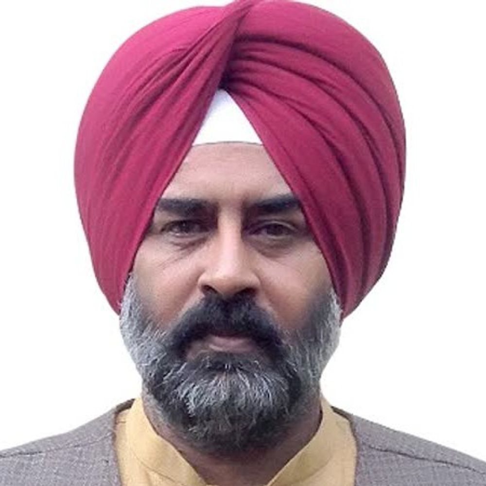 जालंधर कैंट MLA परगट सिंह को पंजाब कांग्रेस की कमान:पूर्व प्रधान वड़िग ने दी बधाई; शुभम शर्मा बोले-संगठन को नई ऊर्जा के साथ आगे बढ़ाएंगे