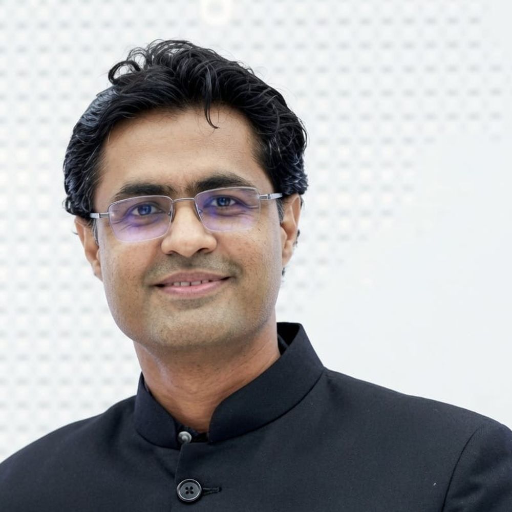 शिकायतों के समाधान में अमरोहा की उपलब्धि:आईजीआरएस रैंकिंग में 5वां स्थान प्राप्त किया; 39 पायदानों की लगाई छलांग