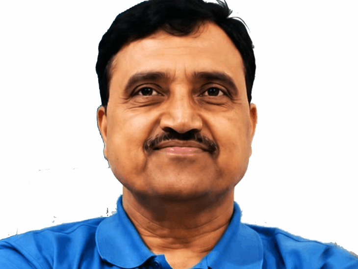 उज्जैन के नए CMHO ने पदभार संभालने से किया इनकार:निजी-पारिवारिक दायित्वों का दिया हवाला; अब नए CMHO की तलाश