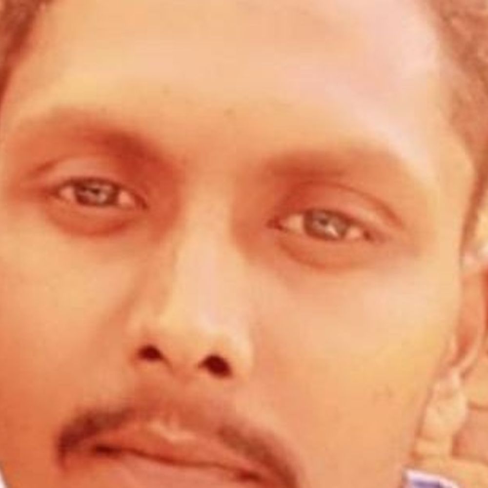 फतेहगढ़ साहिब में दोस्त ने ही की थी हत्या:लेनदेन का विवाद, एक्टिवा पर बैठाकर नहर किनारे ले गया, फिर धक्का देकर मार डाला