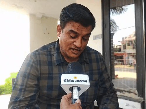 इरफान सोलंकी के जेल रिहाई के एक साल-इंटरव्यू:बोले- सीसामऊ से नसीम ही चुनाव लड़ेंगी, मौका मिला तो मैं कानपुर में कहीं से लड़ लूंगा