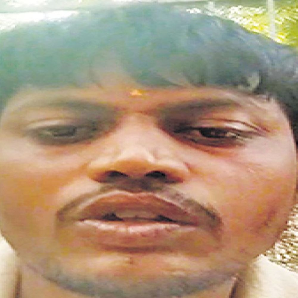 चित्तौड़ पुलिस की बड़ी लापरवाही:13 दिन तक गुमशुदगी दर्ज नहीं की, युवक ने उदयपुर में जान दी