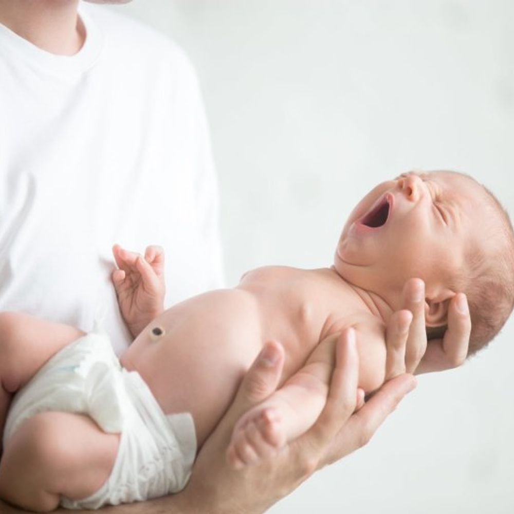 मध्यप्रदेश में नवजात देखभाल में रतलाम रहा अव्वल:उज्जैन भी टॉप-10 में, एसएनसीयू डिस्चार्ज दर में रतलाम 92.2 फीदी; उज्जैन 86.3 व सिवनी 77.4 फीसदी