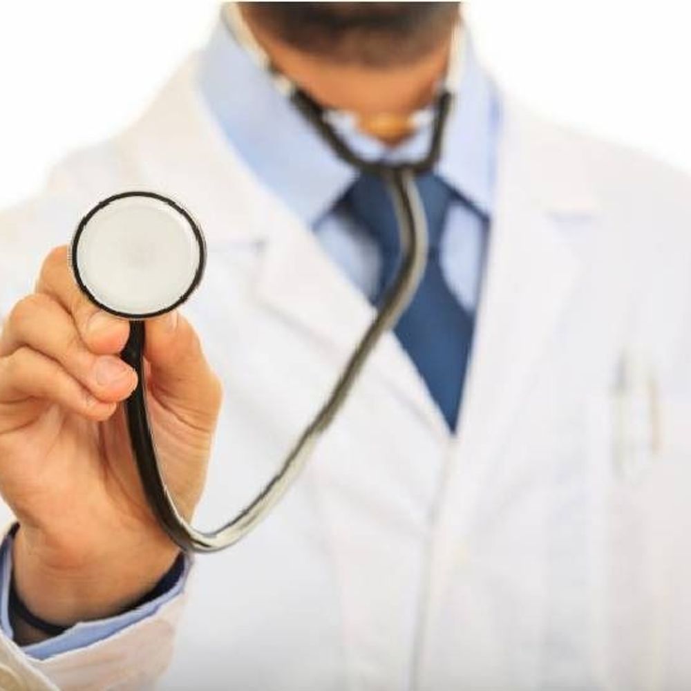 पीजी सीटों का कोटा तय:डीएनबी-डिप्लोमा में सिर्फ नियमित सेवारत डॉक्टर पात्र, संविदा बाहर