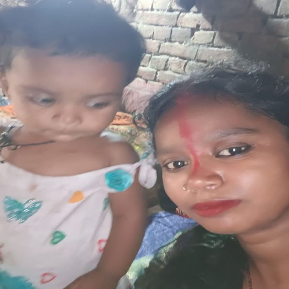 कैथल में ट्रक ने मां बेटी को कुचला:मां की मौत, बेटी के दोनों पैर कुचले, पीजीआई रेफर