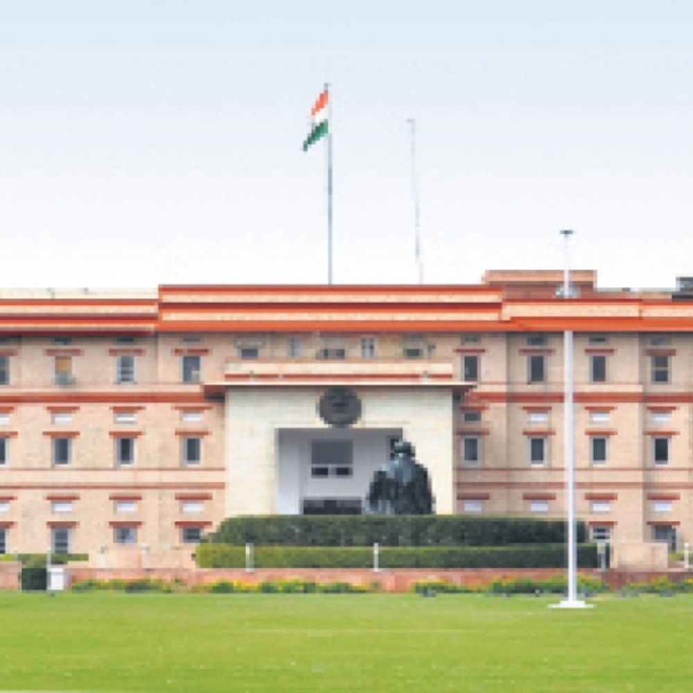 राजस्थान में पंचायत चुनावों की घोषणा कल:आचार संहिता लग जाएगी, तबादलों पर पाबंदी रहेगी