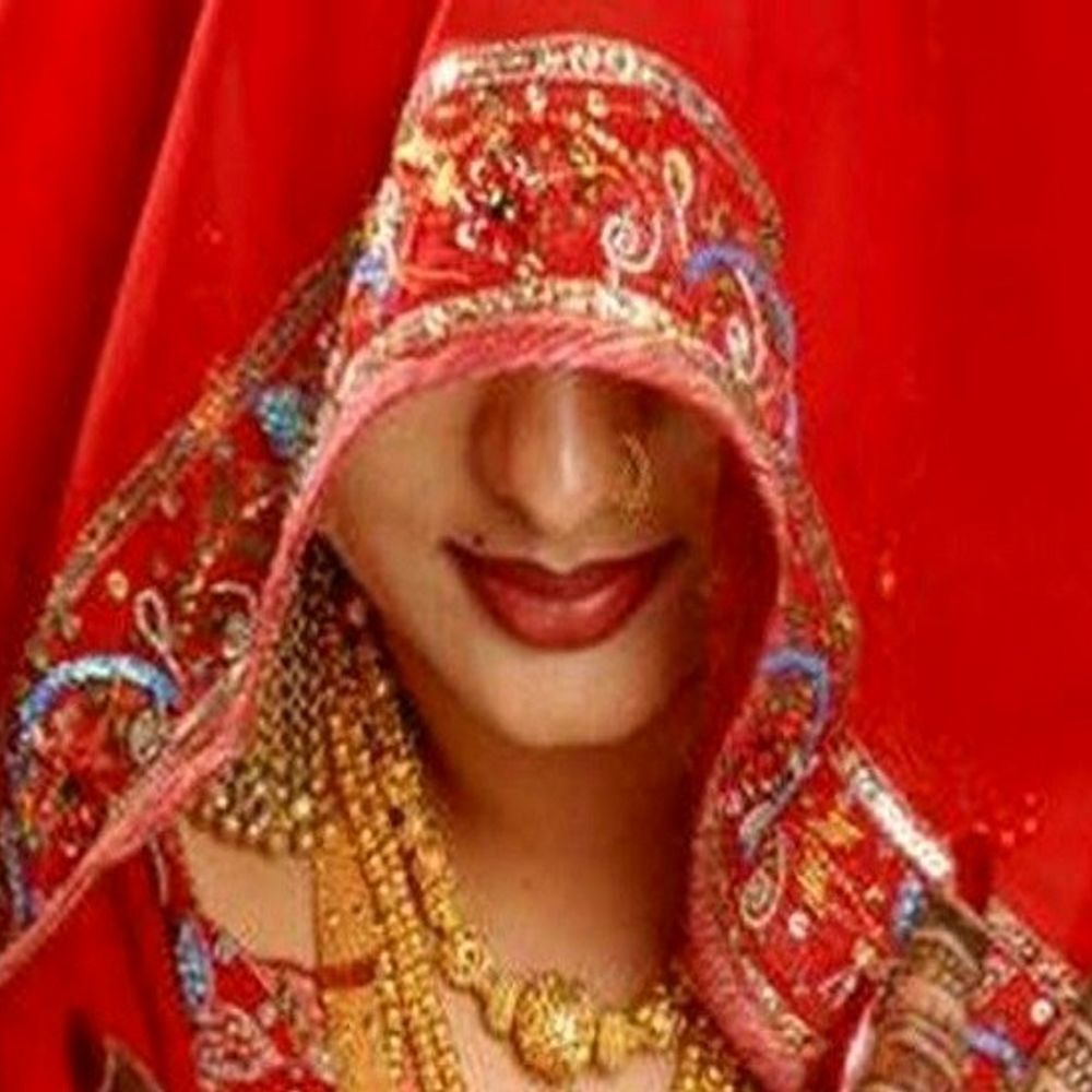 जोधपुर के हॉस्पिटल में इलाज करवाने आई महिला फरार:सास-ससुर को छोड़कर टैक्सी में बैठकर गई, CCTV फुटेज देखने पर पता चला