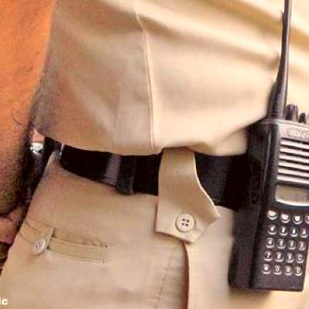 जोधपुर में ठगों ने पुलिसकर्मी से 16 लाख कराए ट्रांसफर:ऑनलाइन सामान आर्डर करने पर 20 प्रतिशत कमीशन का लालच दिया, वॉट्सएप पर भेजा था लिंक