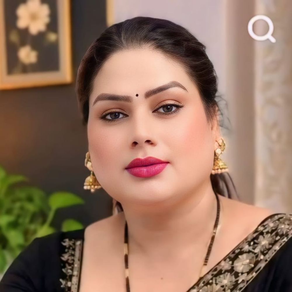 देवरी के किन्नर गोलू हाजी की हार्ट अटैक से मौत:दो पहले इलाज के लिए दिल्ली गए थे, राष्ट्रीय विकलांग पार्टी के थे अध्यक्ष