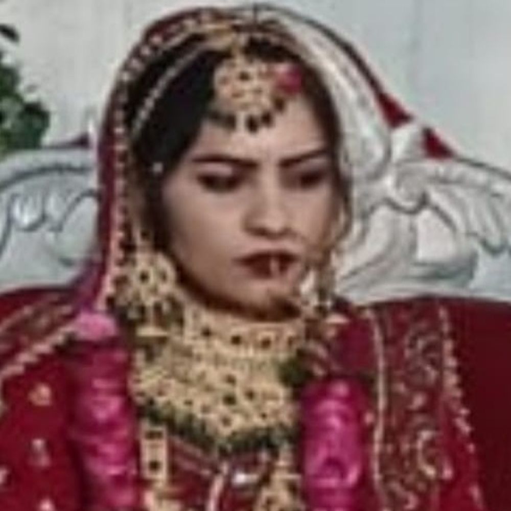 जच्चा-बच्चा की मौत के मामले में हॉस्पिटल संचालक पर केस:मैनपुरी में महिला की मौत के बाद कार्रवाई, स्वास्थ्य विभाग ने हॉस्पिटल किया सील