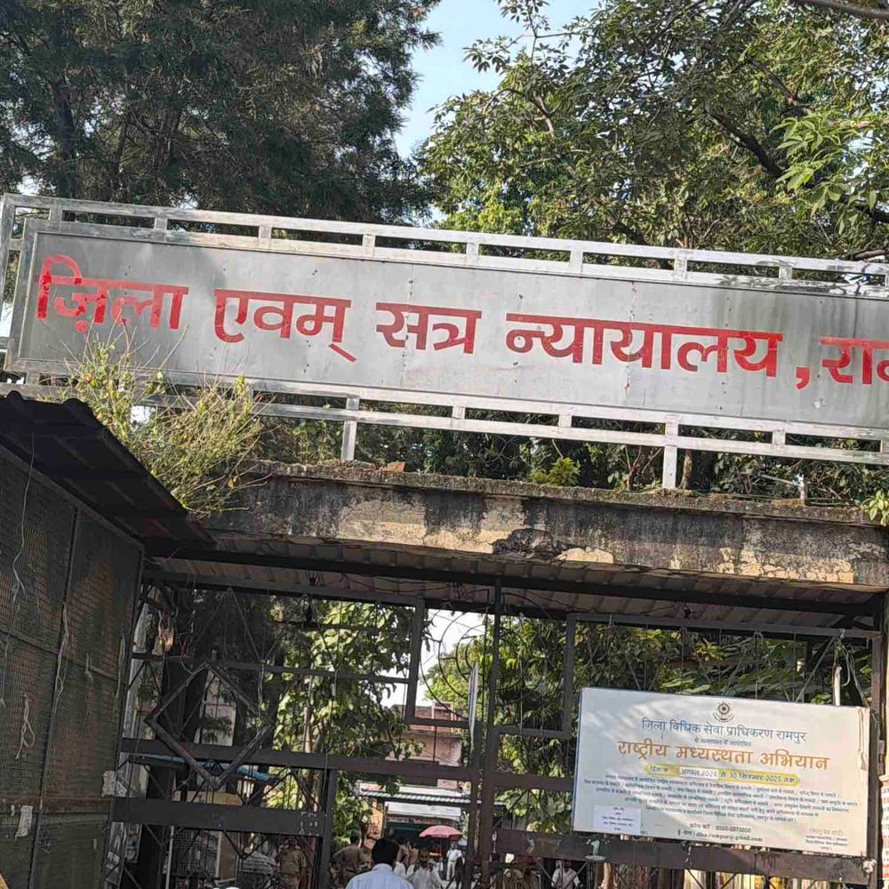 11 साल बाद भी कांस्टेबल के परिवार को मुआवजा नहीं:प्रमुख सचिव गृह को लिखा पत्र, हाईकोर्ट से भी खारिज हो चुकी है अपील