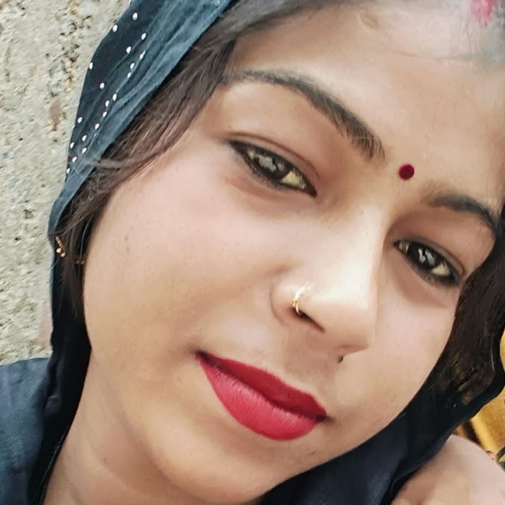 फिरोजाबाद में प्रसव के बाद महिला की मौत:परिजनों ने डॉक्टरों पर लापरवाही का आरोप लगाया, इंजेक्शन के बाद बिगड़ी हालत