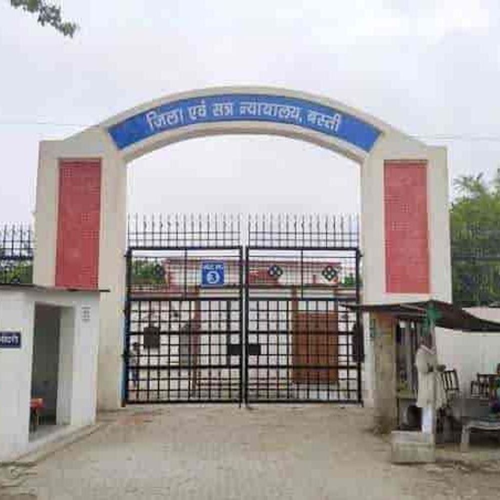 दुष्कर्म के दोषी को 10 साल जेल:20 हजार रुपए जुर्माना भी लगाया, 4 साल बाद आया कोर्ट का फैसला