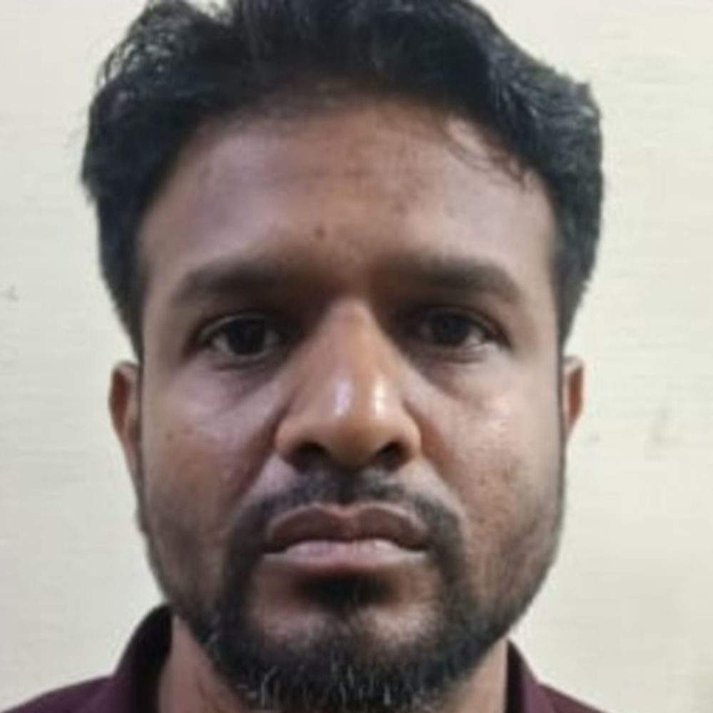 डाक सेवक नौकरी नाम पर 19 युवाओं से लाखों ठगे:फर्जी नियुक्ति पत्र दिए, शक न हो इसलिए बिना काम 18-19 हजार रुपए सैलरी भी दी