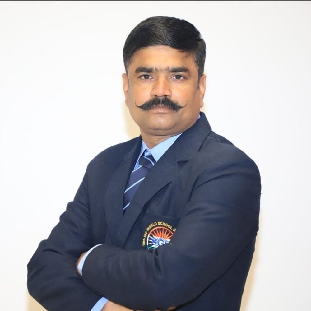 शकील खान बने भारतीय लैक्रोस टीमों के मुख्य कोच:एशिया पैसिफिक चैंपियनशिप के लिए ऑस्ट्रेलिया रवाना