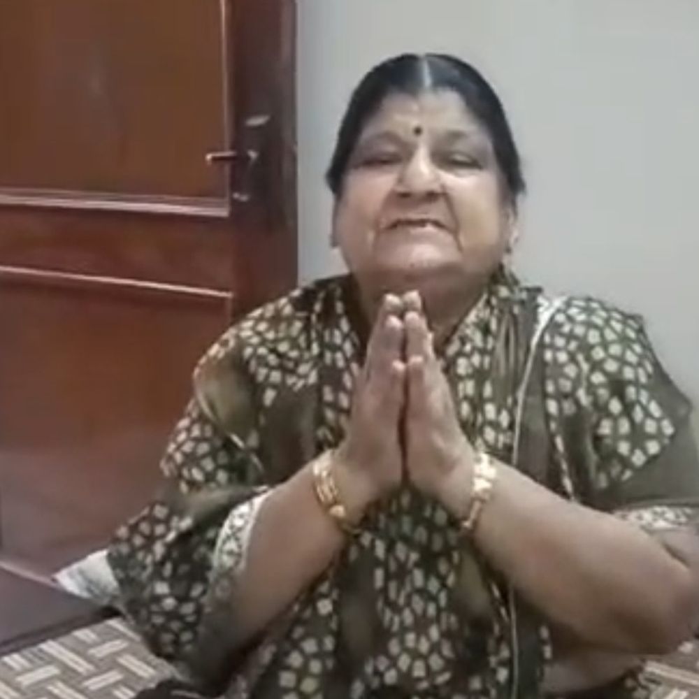 पार्षद का बेटा बोला- 8 लाख खर्च कर जीते हैं:अबोहर में सीवरेज समस्या पर मोहल्लेवालों से भिड़े पार्षद, देर रात तक चला विवाद, मांगा इस्तीफा