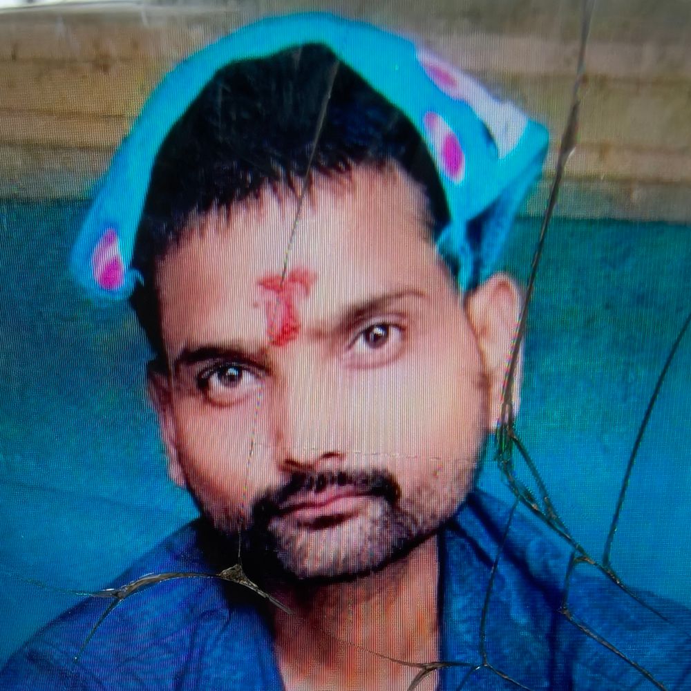 मां की फटकार के बाद युवक फंदे से लटका मिला:कल्याणपुर में नशे में घर पहुंचा था, विवाद के बाद दूसरे कमरे में गया; सुबह मिला शव