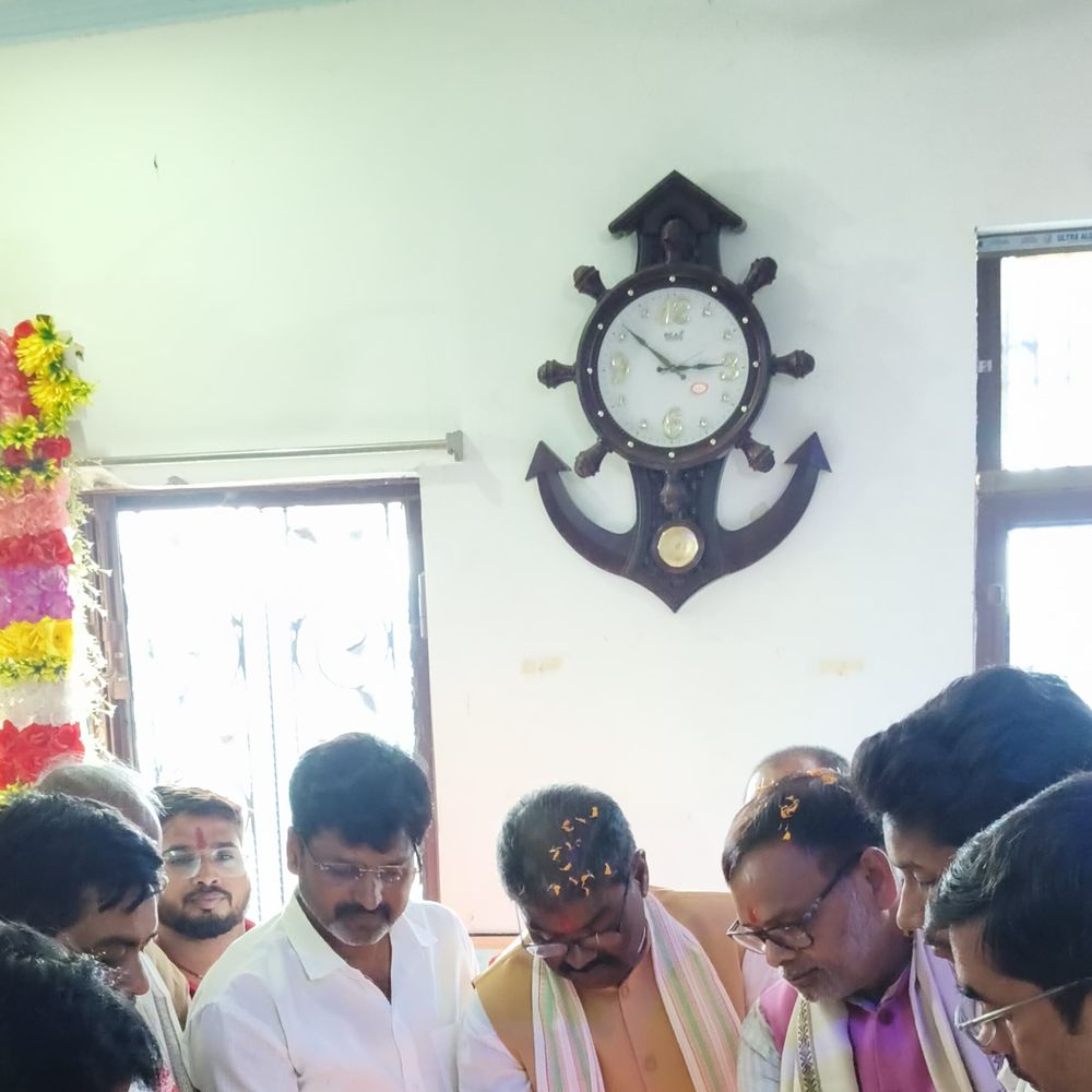 10वीं पास युवाओं को मिलेगी कंप्यूटर शिक्षा