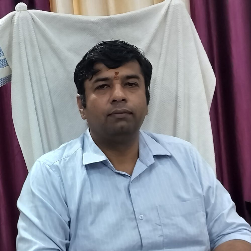 अयोध्या में घरौनी वितरण धीमा, 180 गांव बाकी:280 गांवों में से 96 को ही मिली घरौनी, गलत घरौनी की शिकायतें भी
