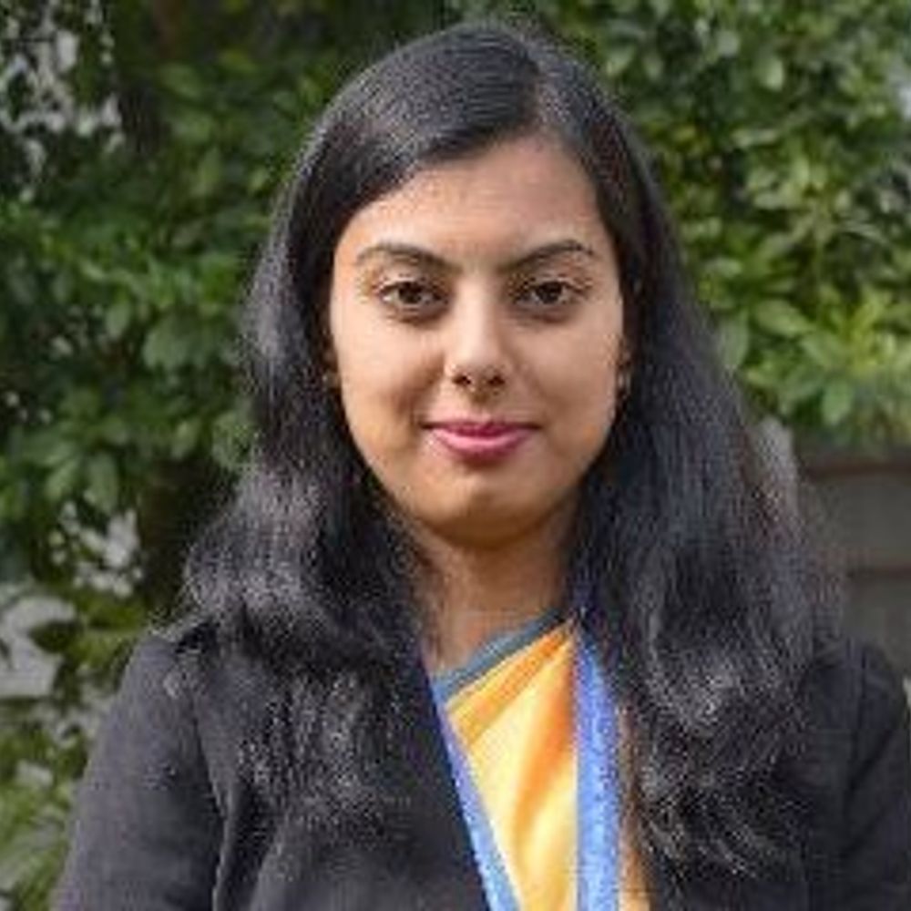 आदित्य कुमार बने मेरठ के नए एडीएम सिटी:अपर नगरायुक्त लवी त्रिपाठी गई सहारनपुर, बृजेश सिंह बने मेडा सचिव