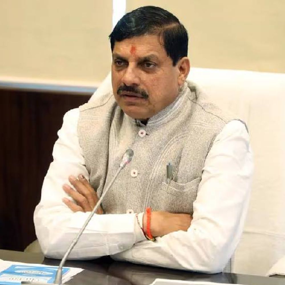 बालाघाट में 400 करोड़ रुपए के काम होंगे:बच्चों की मौत वाले इलाकों में 20 हेल्थ सेंटर बनेंगे; सड़क, पानी पर भी फोकस