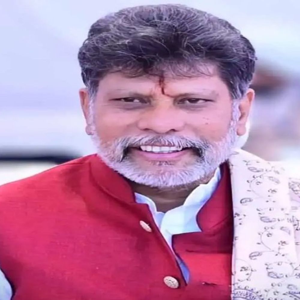 बस्तर बाढ़ पर विशेष राहत पैकेज की मांग:48 घंटे पहले मिले अलर्ट, भाजपा अध्यक्ष किरण देव ने केंद्र और राज्य को लिखे पत्र