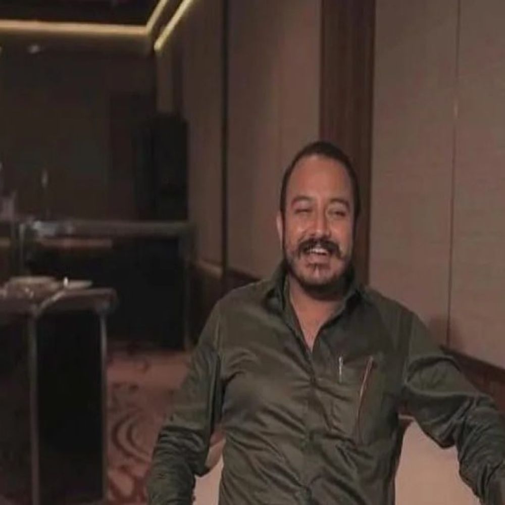 ईई के भी निलंबन की तैयारी:करंट से भाजपा नेता की मौत के मामले में एई सस्पेंड