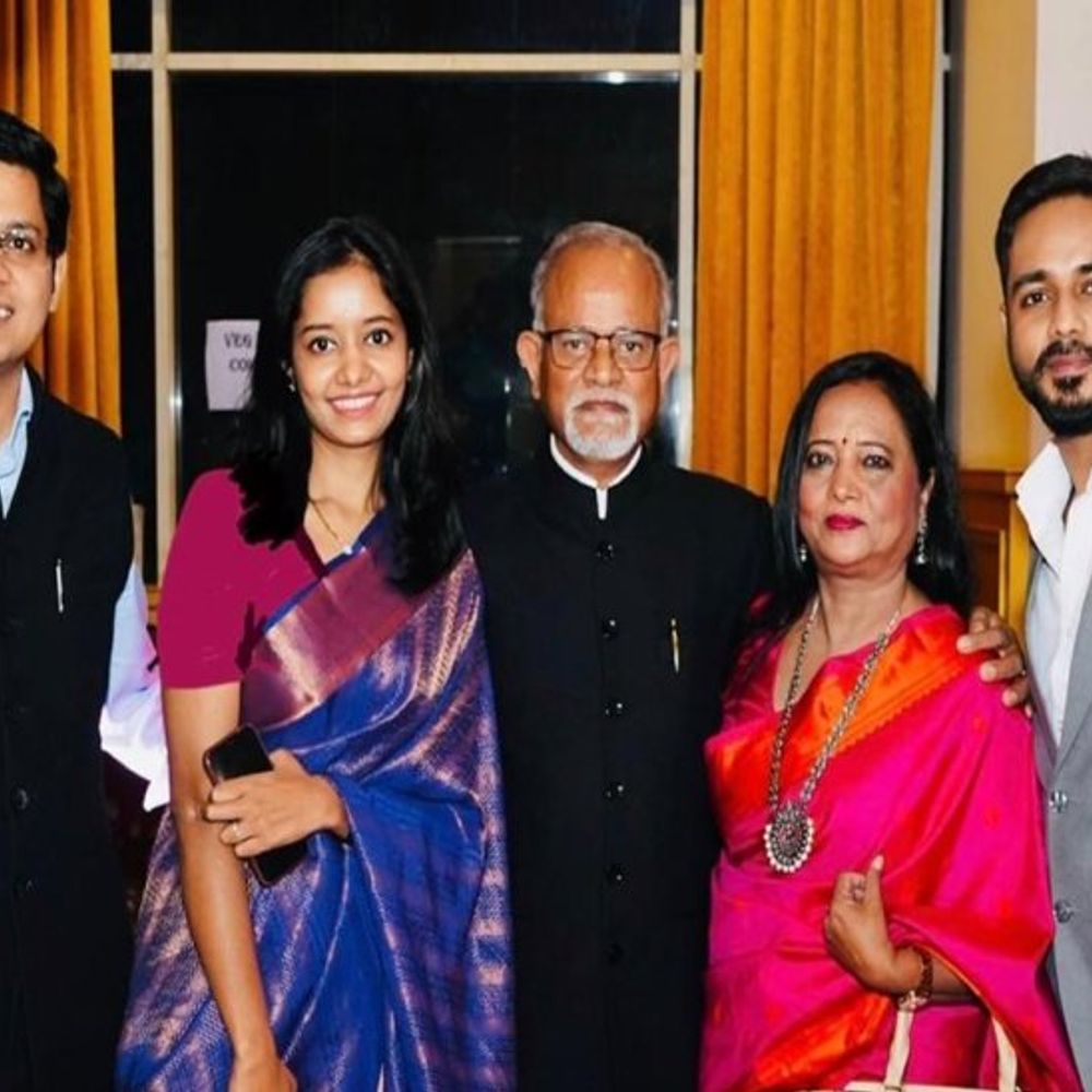 उज्जैन स्मार्ट सिटी सीईओ डॉ. नेहा जैन बोलीं:महिलाओं की सुविधा के लिए अपडेट वर्जन पर विचार कर रहे हैं, इनकी संख्या भी बढ़ाएंगे