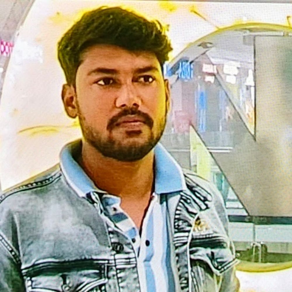 ललितपुर में छात्र हत्याकांड का आरोपी पुलिस मुठभेड़ में घायल:पैर में लगी गोली; तमंचा-कारतूस बरामद, चेकिंग के दौरान पुलिस को देखकर भागने लगा था आरोपी