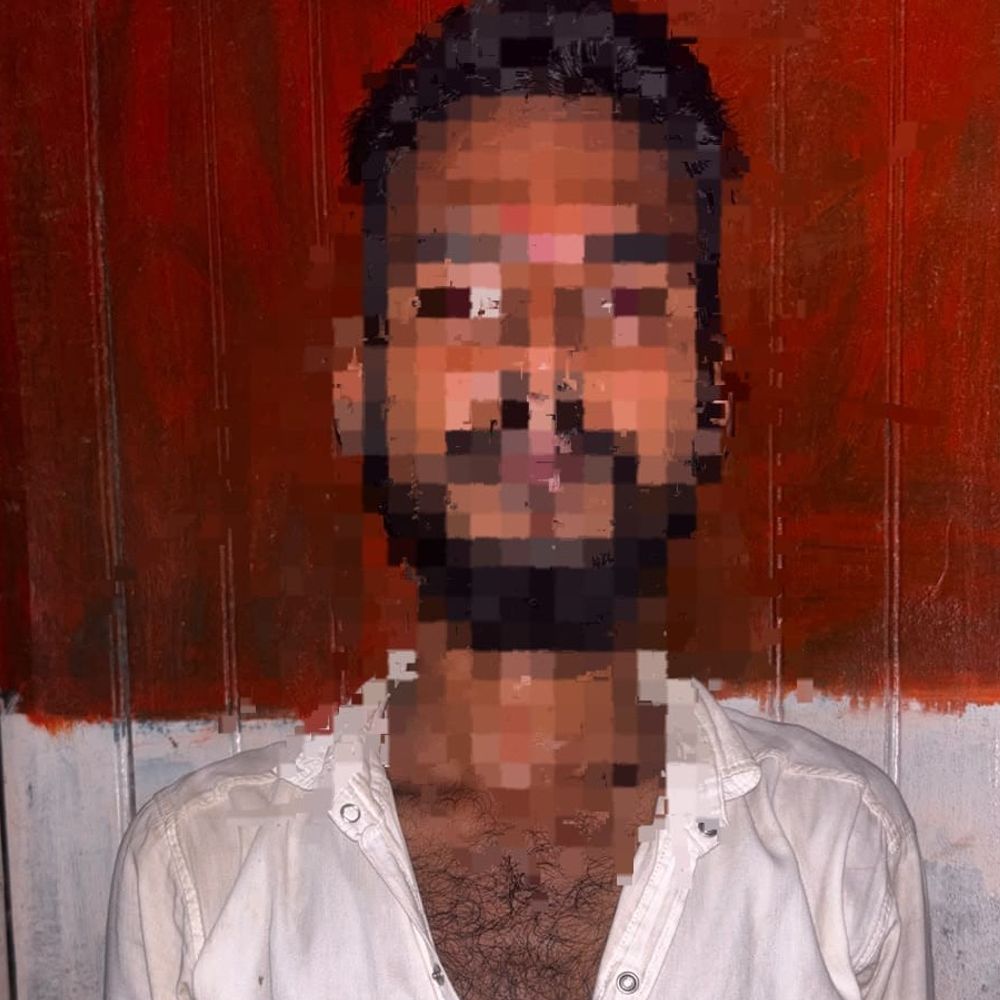 घोसवरी में चोरी की बाइक के साथ युवक गिरफ्तार:वाहन चेकिंग के दौरान हुई कार्रवाई, पुलिस कर रही पूछताछ