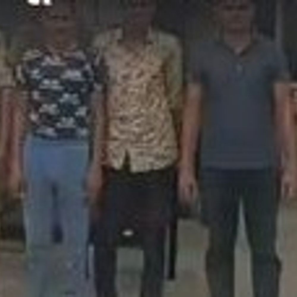 बदायूं में प्रेमी युगल से मारपीट और छेड़खानी का मामला:4 नामजद आरोपी गिरफ्तार, 4 अज्ञात अब भी फरार; तलाश जारी