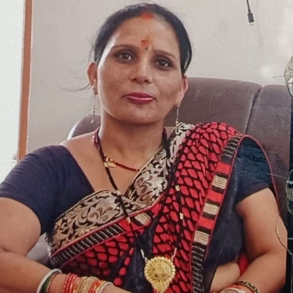 कानपुर में महिला की मौत:मायके वाले बोले- दहेज के लिए प्रताड़ित किया जाता था, 3 दिन से भूखा रखा