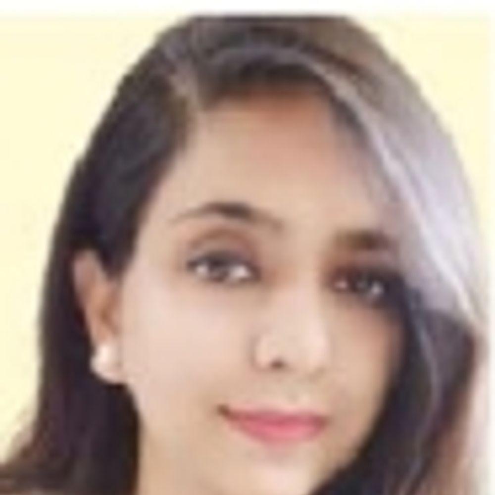 अब मरीज की हड्डी के हिसाब से बनेगा इम्प्लांट, विदेशी तकनीक से 90% तक सस्ता होने की उम्मीद