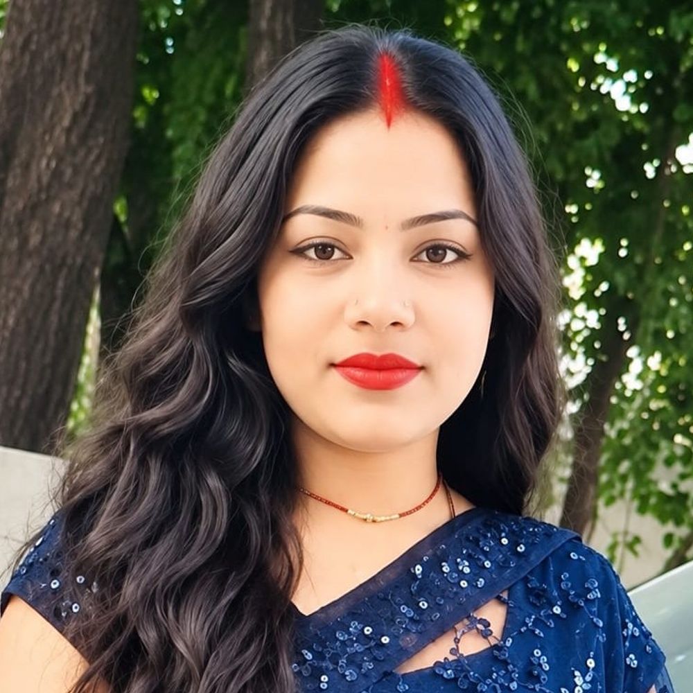 बांदा में विवाहिता ने फांसी लगाकर जान दी:पति के खेत से लौटने पर पता चला, पुलिस मामले की जांच में जुटी