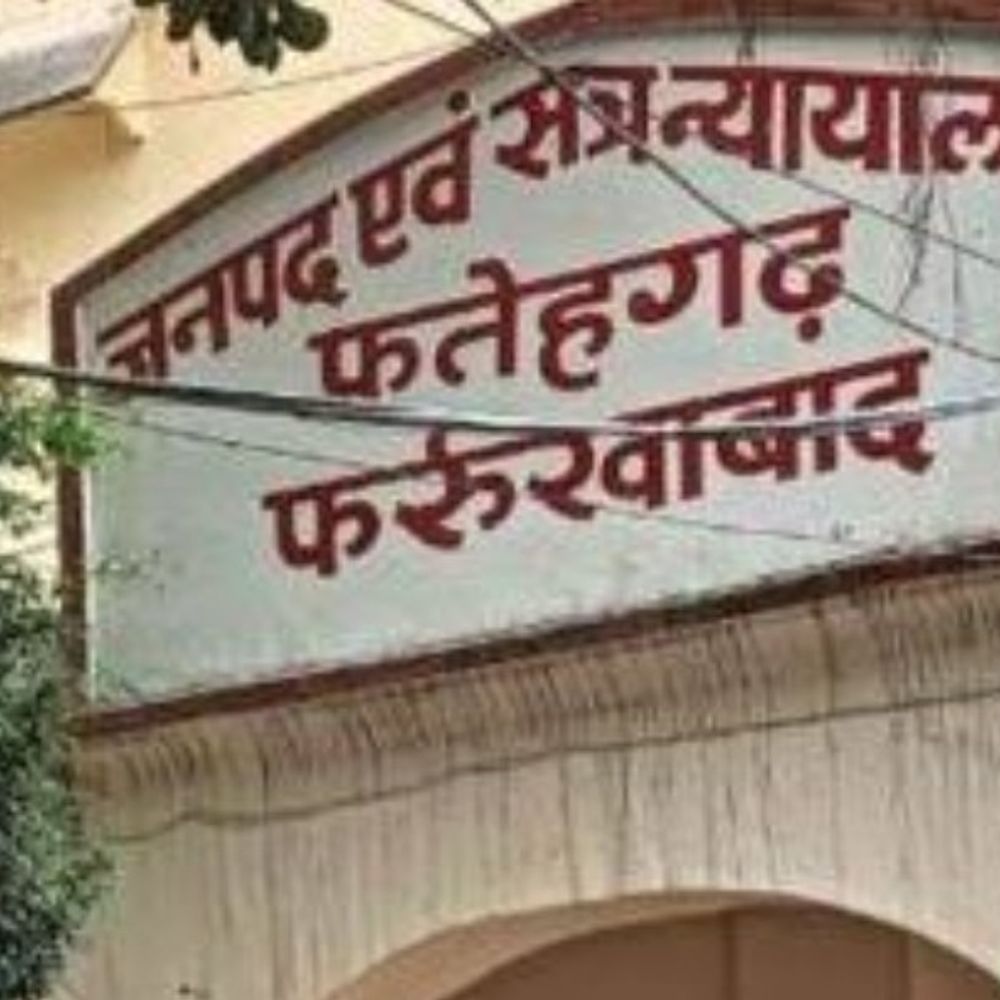भाई की पीटकर हत्या में 4 दोषी:रास्ते पर गंदगी डालने के विवाद में बुजुर्ग की पीटकर की थी हत्या, 6 अक्टूबर को सुनाई जाएगी सजा