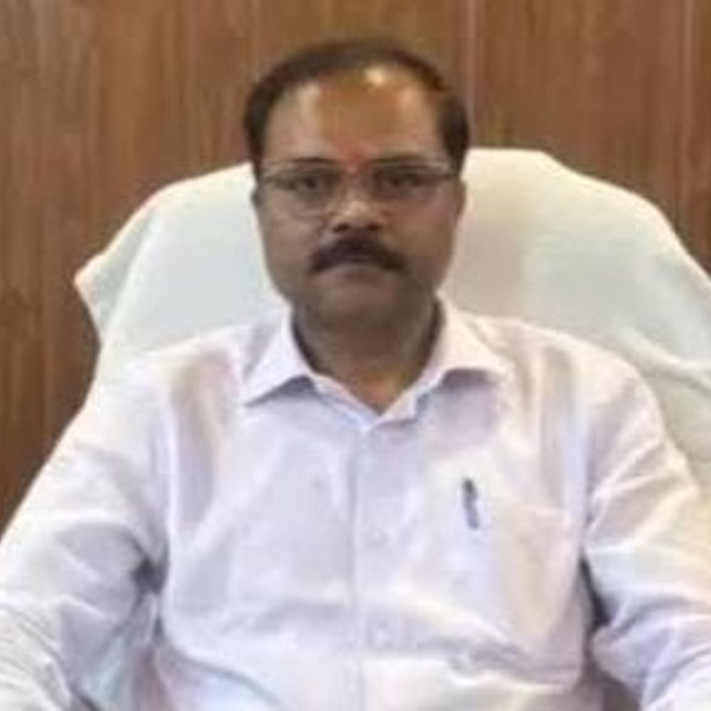HPV टीकाकरण अभियान की अवधि 3 महीने बढ़ी:अब दिसंबर तक 14-15 साल की किशोरियों को लगेगा सर्वाइकल कैंसर का टीका