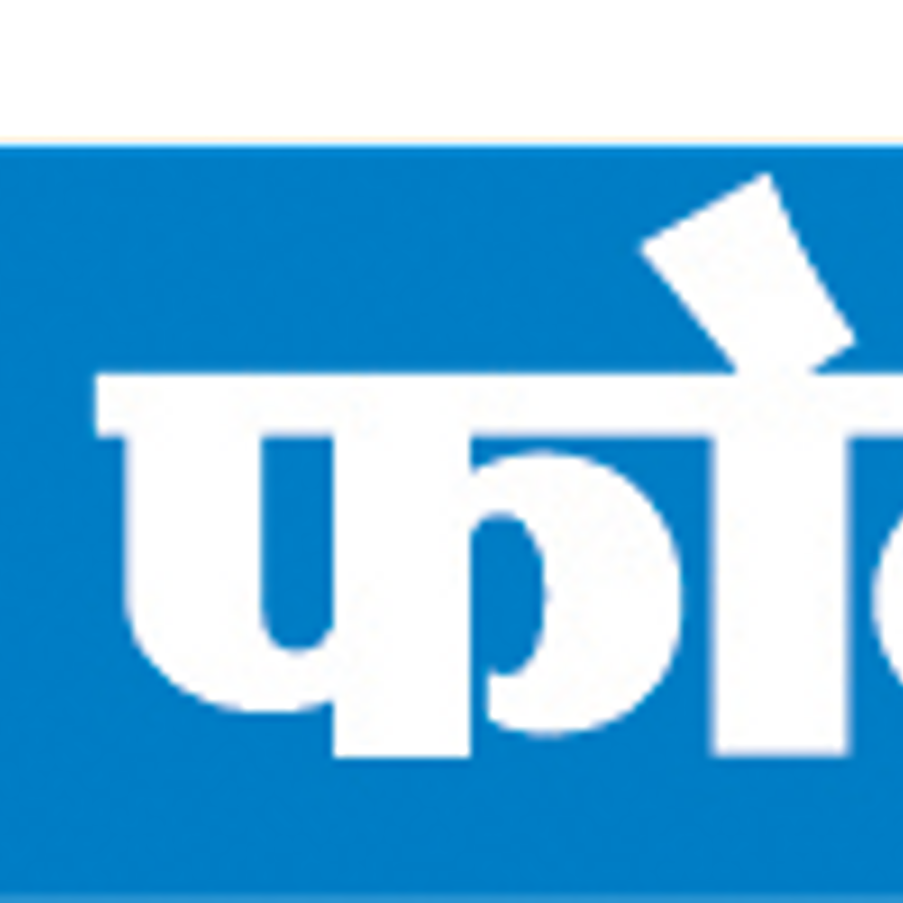 प्रखंड-अंचल कार्यालय का नया भवन 11.22 करोड़ रु. से बनेगा