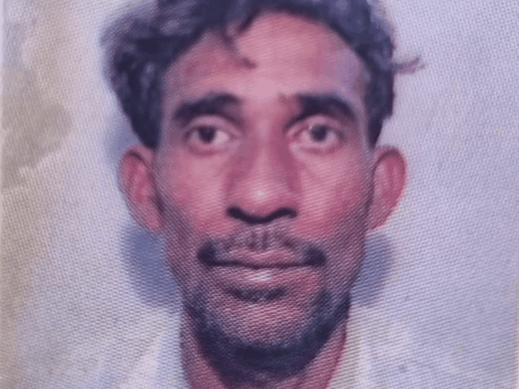 बाइकों की टक्कर में घायल दो लोगों की मौत:बाराबंकी के दरियाबाद में हुआ हादसा, शव गांव पहुंचते ही मातम छा गया
