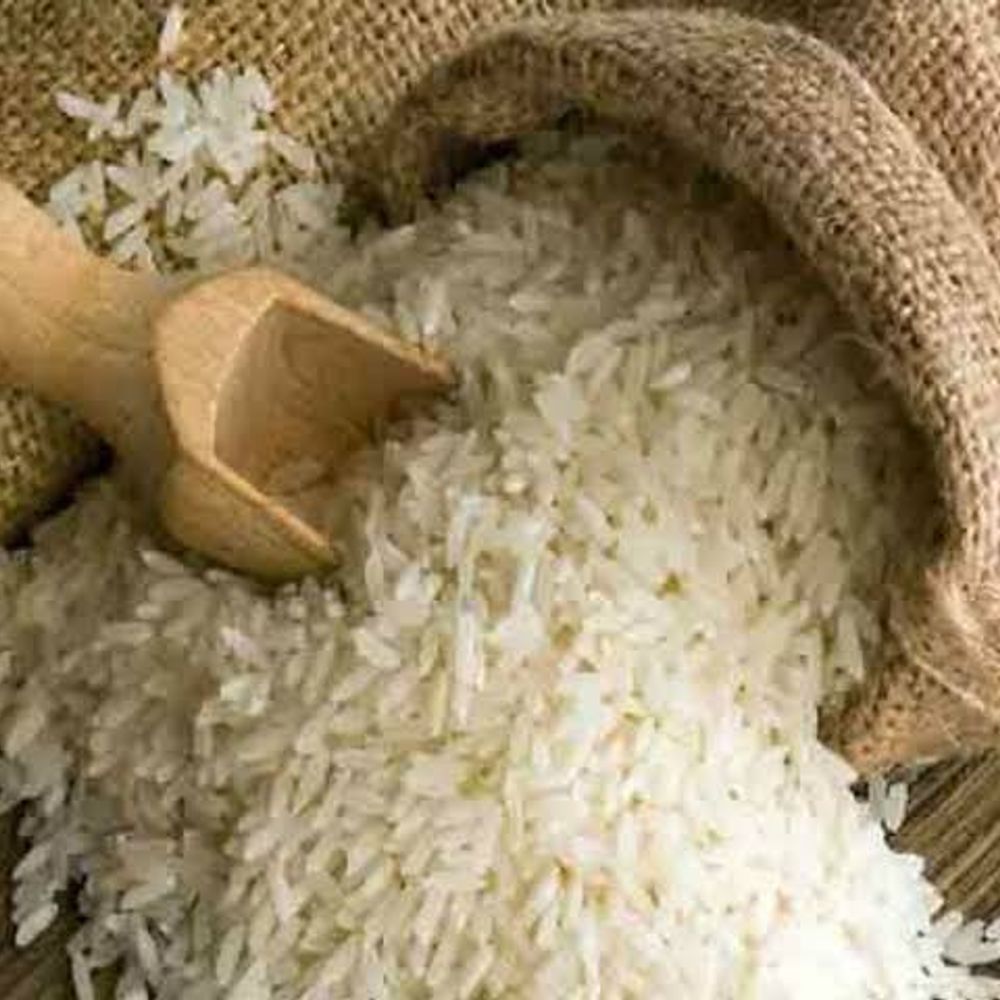 सितंबर-अक्टूबर का चावल नहीं होगा लैप्स:दो माह का चावल जो नहीं ले पाए वे अब 15 अक्टूबर तक ले सकेंगे