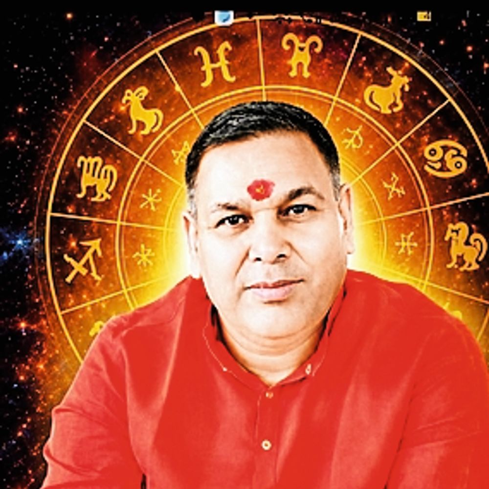 हाथी पर सवार होकर आएंगी मां दुर्गा, कलश स्थापना के साथ 11 से नवरात्र शुरू होगी, 20 को विजयादशमी
