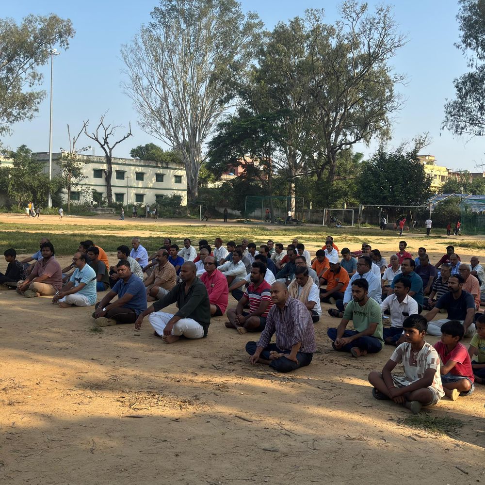 संतान की दीर्घायु के लिए माताओं ने रखा जितिया व्रत, सुबह विधि-विधान से पारण हुआ