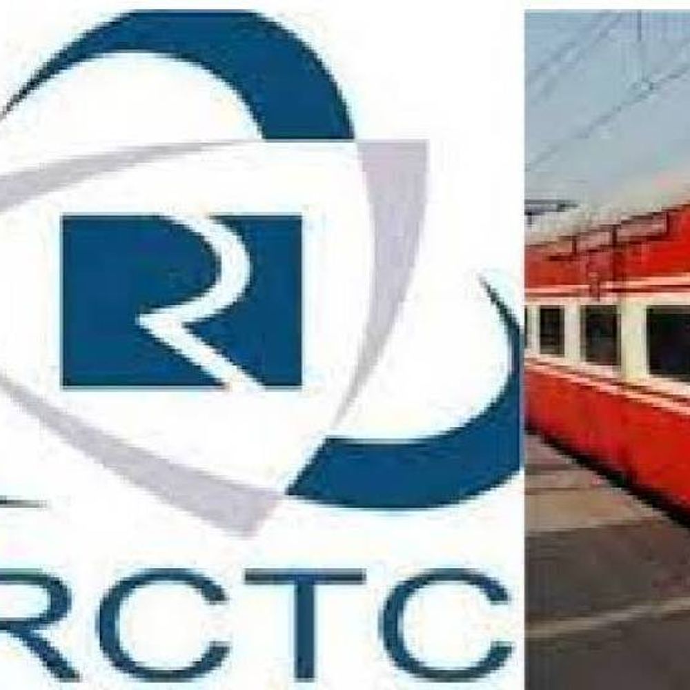 जन आहार विवाद में IRCTC को हाईकोर्ट से राहत:मध्यस्थ नियुक्ति की अर्जी खारिज, कोर्ट ने कहा-मामला दिल्ली अदालत का, जबलपुर में नहीं चलेगी अर्जी