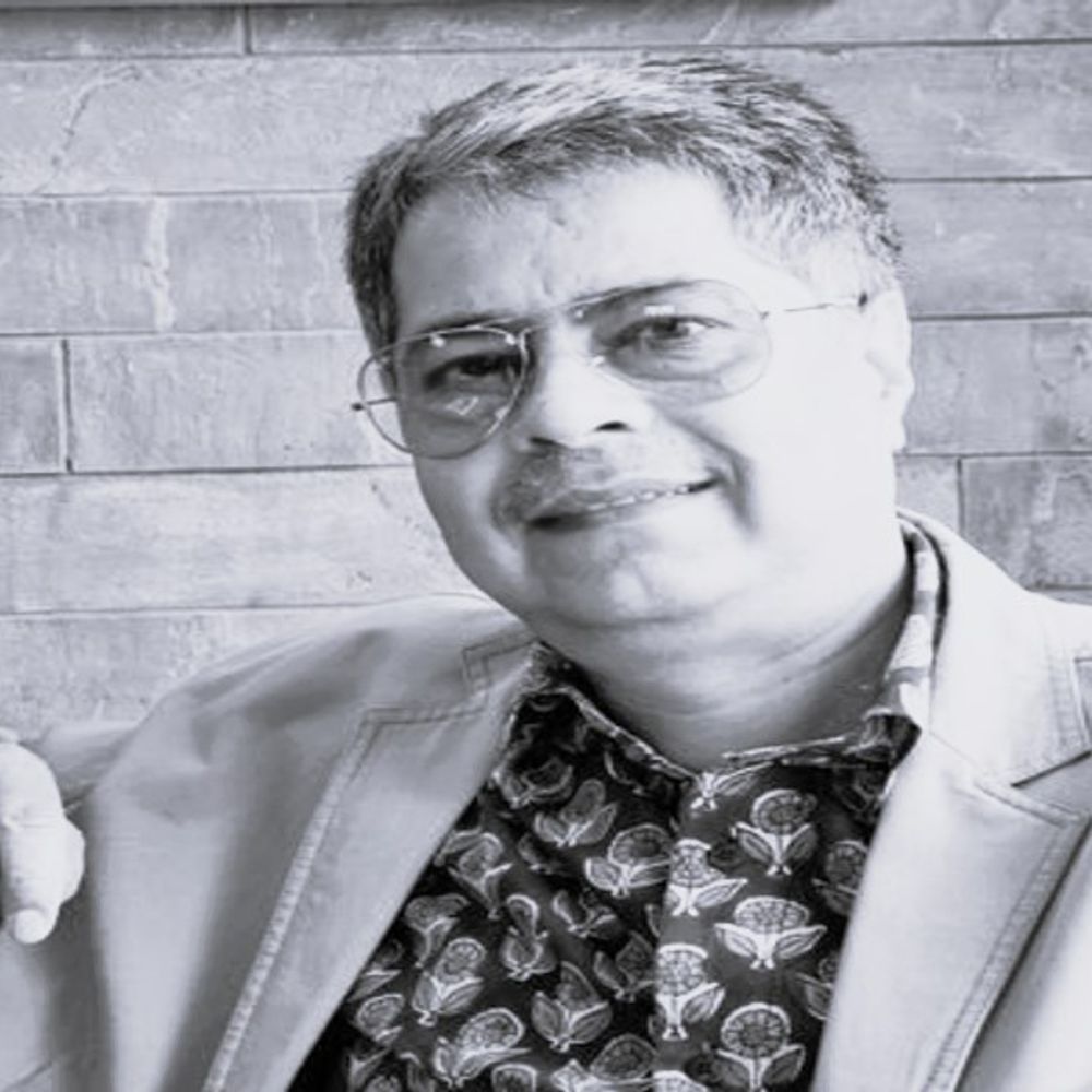 कुमार रोहित का कॉलम:बिहार के विकास के बिना पूरा नहीं होगा विकसित भारत का सपना