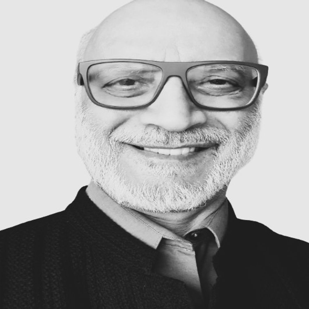 अशोक गुलाटी का कॉलम:किसान और सरकार के संबंधों में एक मौलिक बदलाव आया है