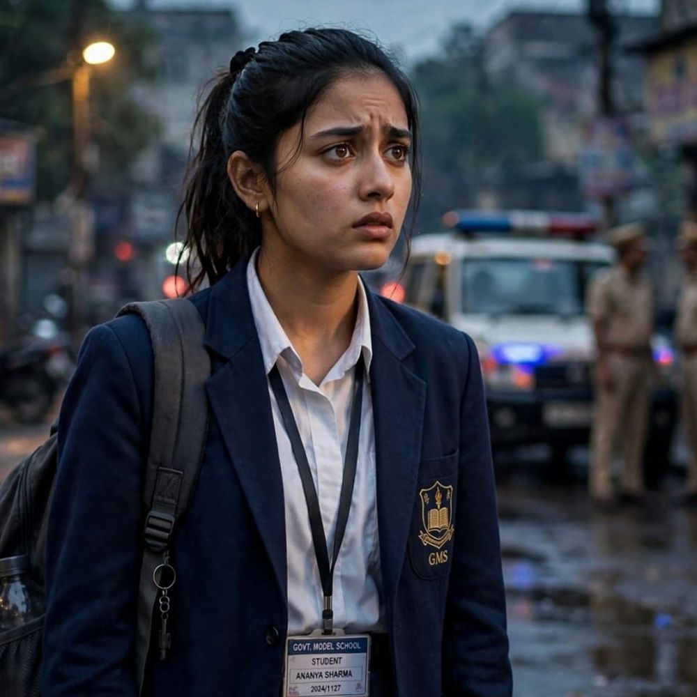 ऑफिस से लौट रही युवती और छात्रा से छेड़छाड़:बरेली में विरोध करने पर गोली मारने की धमकी: दो अलग मामलों में FIR