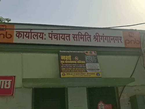 पंचायत चुनाव में ऊंट-बैलगाड़ी से नहीं कर सकेंगे प्रचार:सरपंच को 1 और जिला परिषद उम्मीदवार को 3 वाहन की अनुमति, पढ़ें पूरे नियम